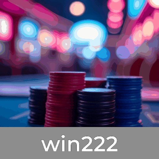 Experimente o Acesso Exclusivo no win222 com Segurança Avançada