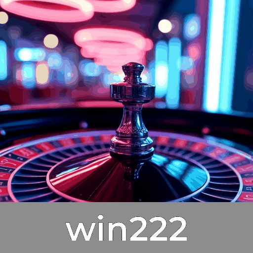 Win222: A Revolução das Apostas no Seu Celular