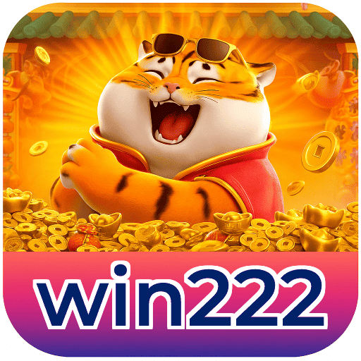 win222 Logo