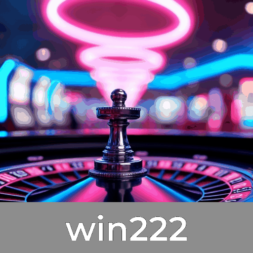 win222: A Plataforma de Apostas Online Profissional e Confiável